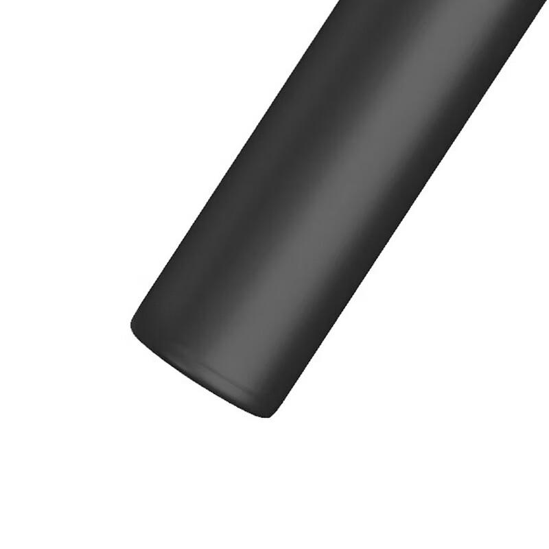 SMR JJBH002 Edelstahl Pop-Up Deckel Thermosbecher