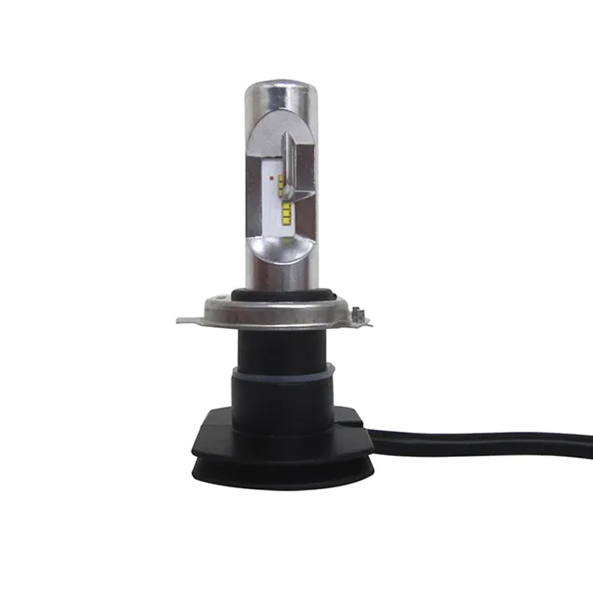 

Stanley Electric RK91 Галогенная Замена HS1 Светодиодная Лампа для Фар для Мотоциклов HS1