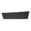 Cue Grip Wrap Lther Pool Wrap Woven Pattern Comfortable Grip sy Apply Billiard Accessory for Pool Sticks Bar