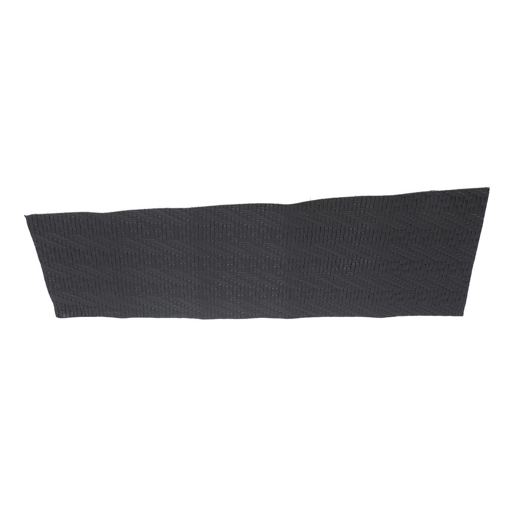Cue Grip Wrap Lther Pool Wrap Woven Pattern Comfortable Grip sy Apply Billiard Accessory for Pool Sticks Bar
