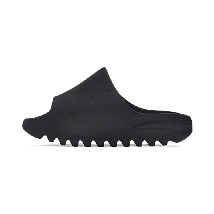Adidas Yeezy Slide Onyx Kids HQ4115 26.5