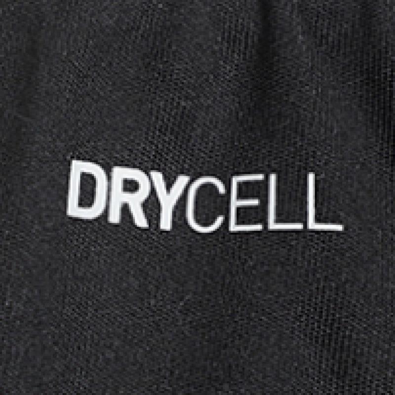 Puma Rise Training Short