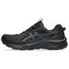 Gel-Venture 10 'Black Graphite Grey' Men's 1011B967-001