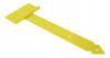 Small Galvanized Cross Hinge 250mm