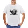 JRLAMN Mens Short-Sleeve T-Shirt Christina Aguilera Cotton Crewneck T-Shirts Men's Workout Undershirts Top Tee(1)