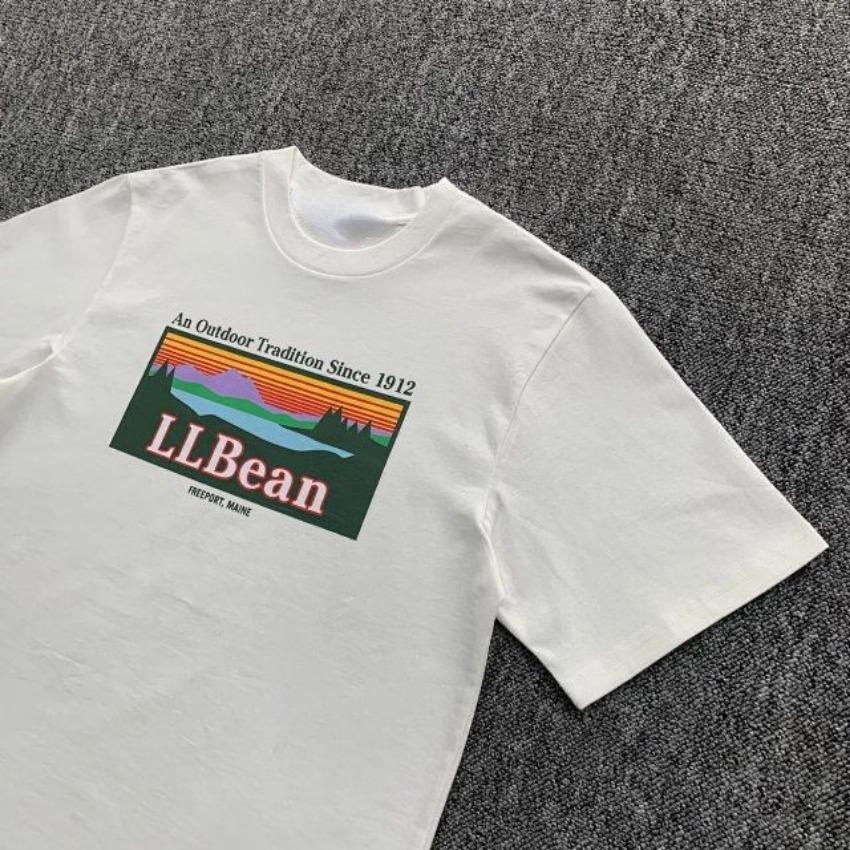 

Summer Men Women Cotton Classic Brand T Shirt Designer Tee Print Short Sleeve Tshirt Oversized Top T-Shirt Trend Clothes XXXXXL