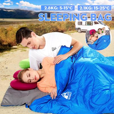 Camping Schlafsack Kompressionssack Freizeit Hängematte Aufbewahrungspakete