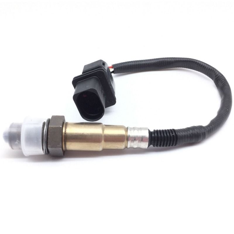 For honda oxygen sensor 36531-rz0-g01,0281 004 422,36531rz0g01