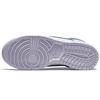 New Nike Dunk Low Purple Pulse Women's DM9467-500