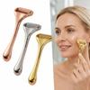 Anti-wrinkle Face Massage Roller Skin Lifting Acupressure Roller Deep Tissue Massage Tool Body