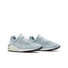 Kith X New Balance 990v2 Made In USA Storm Blue Men Sneakers M990KH2
