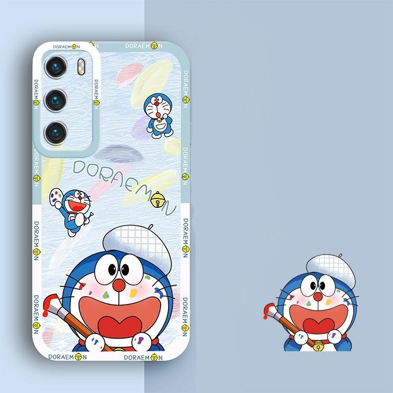 

Applicable to Huawei p40 mobile phone case, new p30 all-inclusive p40pro mobile phone case p30pro women s anti-drop and cute. huawei p30