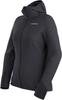 La Sportiva Bristen Thermal Hoody женская куртка onyx chalk G19W04