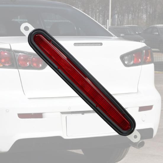 

Износостойкая установка стоп-сигнала ABS 8334A065 8334A014 Прочный легкий светодиодный стоп-сигнал для Mitsubishi