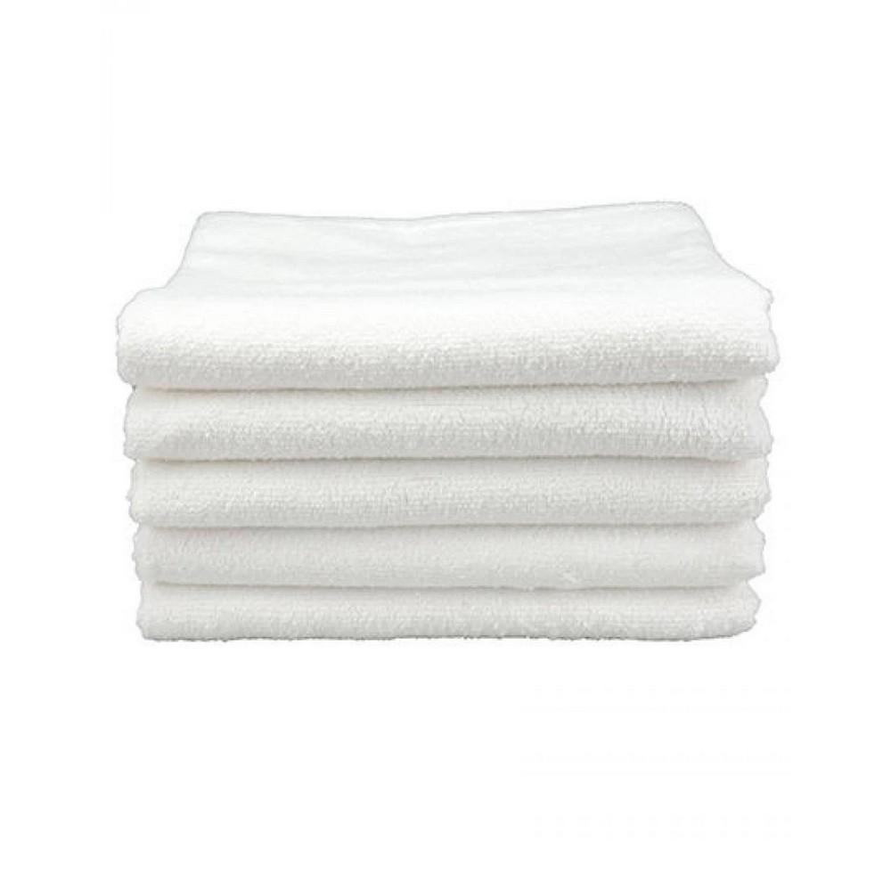 ARTG All Over Tea Towel