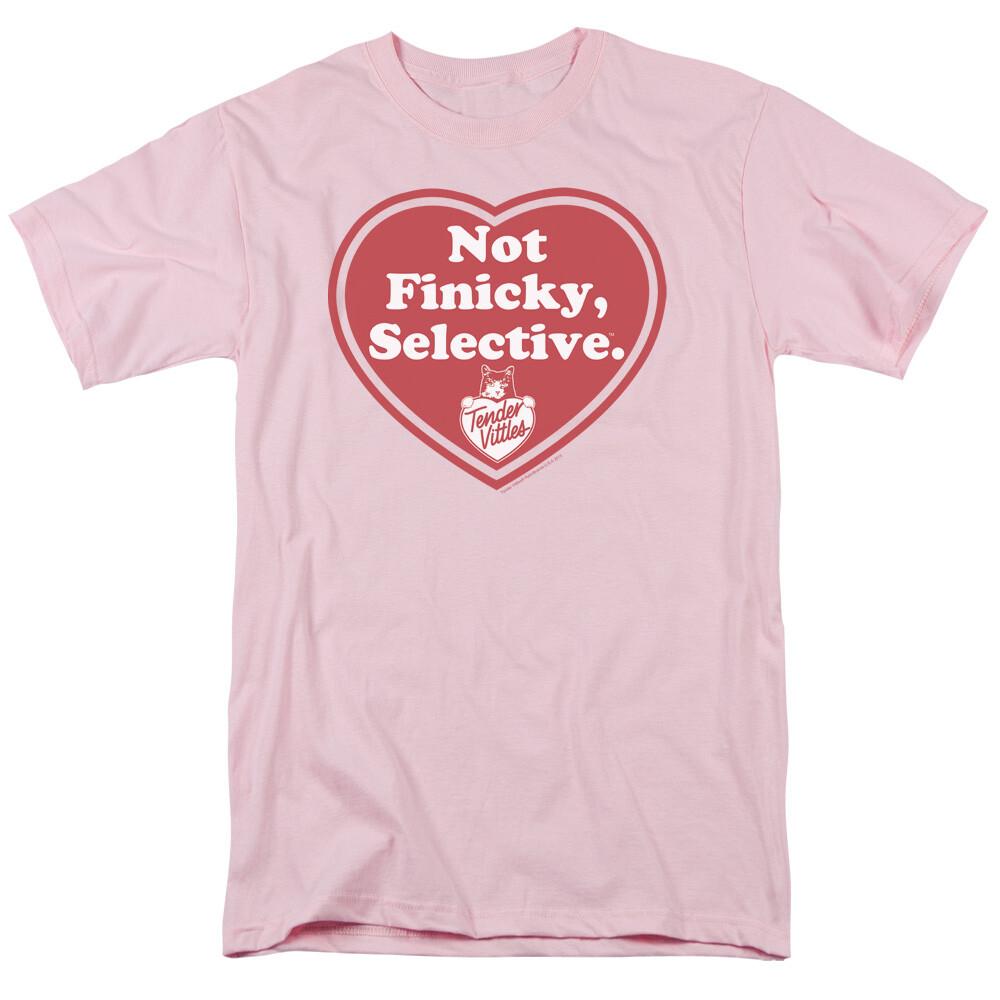 Onijah Andrew Robinson Shirt, new york woman,pakistani,funny trendy bicycle tee S