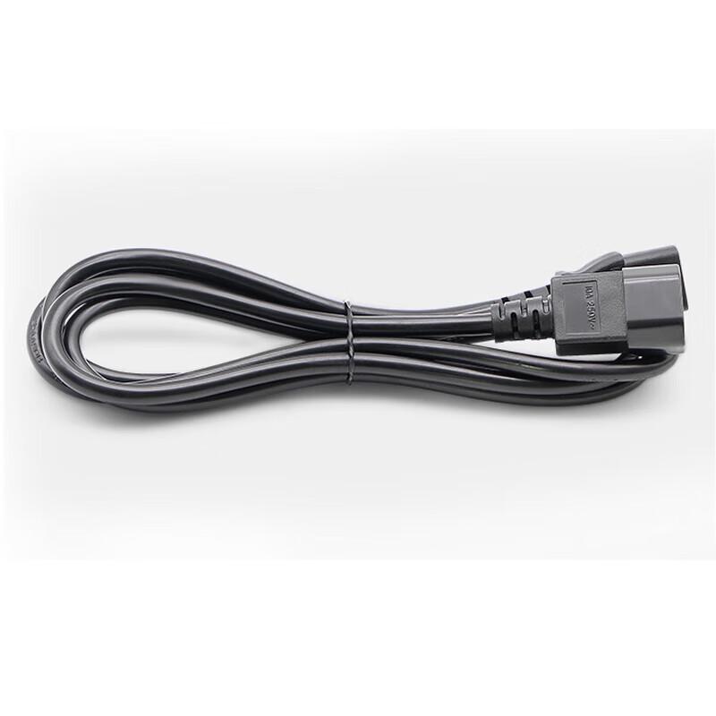 C20 to C13 Server UPS Power Cord