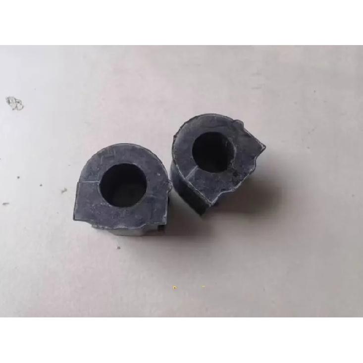 High quality Stabilizer Link Bush Bushing For Baic Senova D20 X25