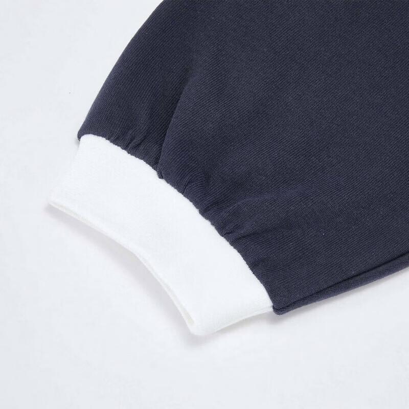 PUMA Unisex Long Sleeve T-Shirt