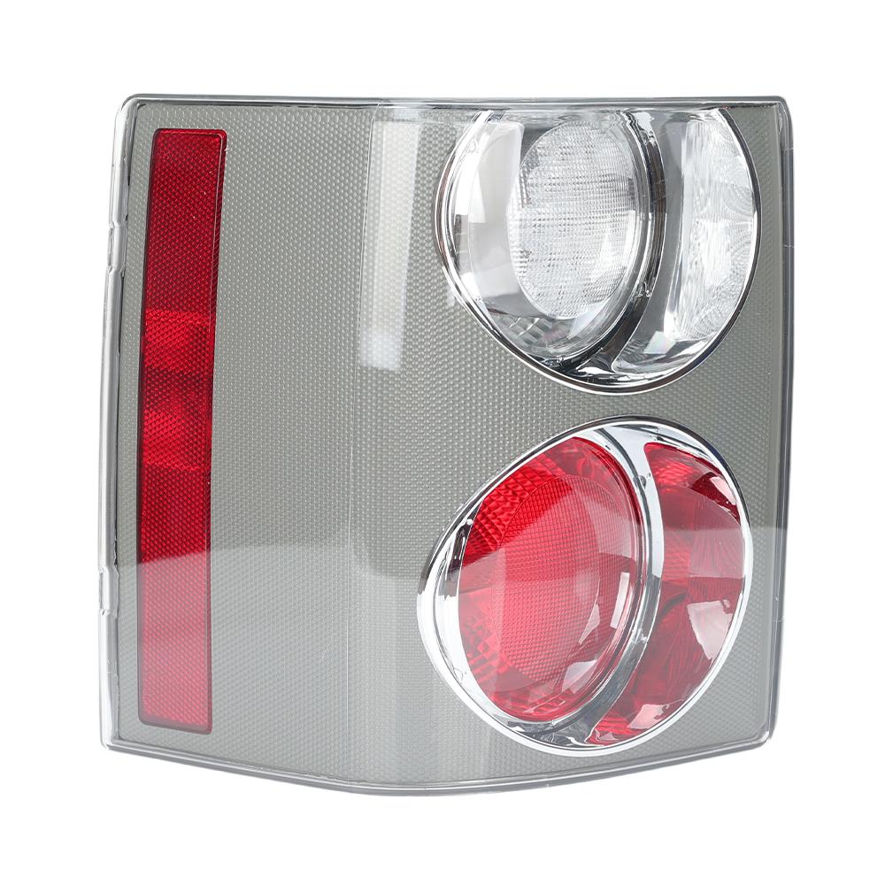1 PC Left/Right Tail Light for Land Rover Range Rover Vogue L322 2002-2009 Rear Light Parking Lamp Brake Lamp Turn Signal Lamp