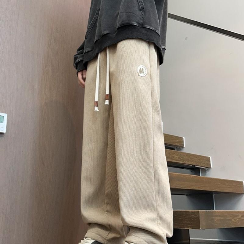 

Зимние Новые Повседневные Брюки Кашемировые Теплые Модные Повседневные Брюки Мягкие для Кожи Брюки-Джокер. 3XL