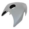Front Tank Oil Fuel Gas Cover Fairing Bodywork Accessories For Yamaha MT-09 SP FZ-09 FZ09 MT09 2017 2018 2019 2020