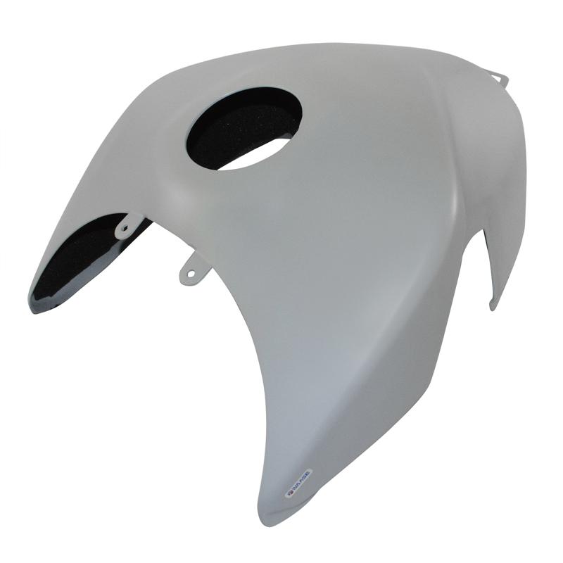 Front Tank Oil Fuel Gas Cover Fairing Bodywork Accessories For Yamaha MT-09 SP FZ-09 FZ09 MT09 2017 2018 2019 2020