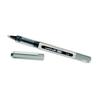 uni-ball Eye UB157 0.7 mm Roller Ball Pens Black Ink Pack of 12 Smooth Writing Gift Set