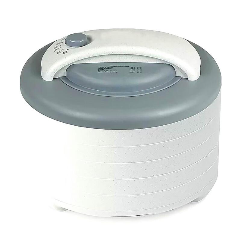 Yuanzu Household Food Dehydrator