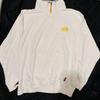 [USED] BTS Butter McDonald's Hoodie, Size L