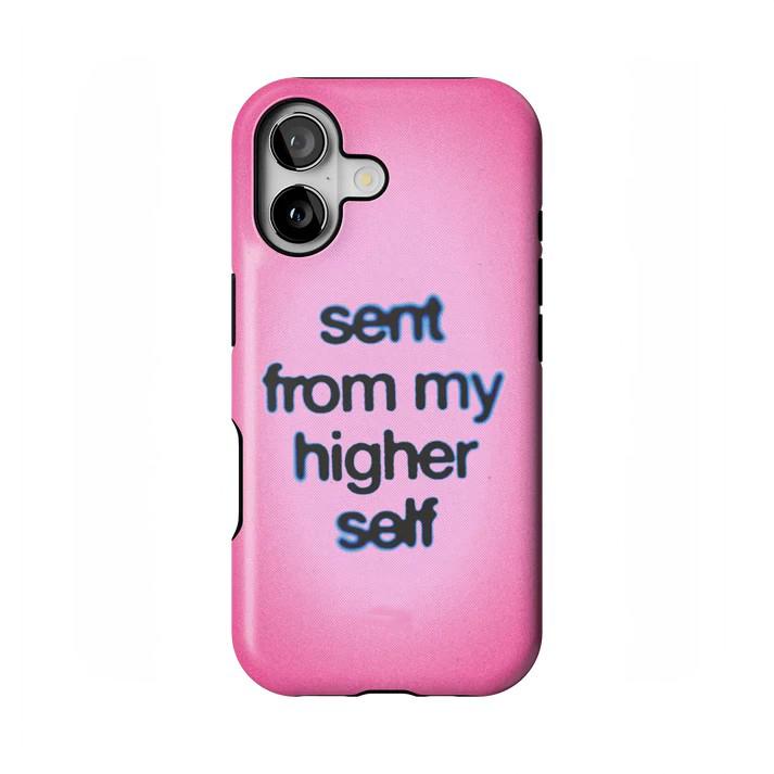 

Clmj Lace Angel Phone Case for iPhone 17 16 15 14 13 12 11 Air Pro Max Plus Luxury Magnetic Double-layer Back Cover iPhone 12 Pro