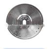 Flywheel Assembly Ring Gear for Foton Cummins ISF2.8 Engine (Part Nos. 5667133, 5256310)