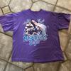 Neues Vintage 1997 Backstreet Boys Band Geschenk für Fans Unisex S-5XL Shirt SS1645
