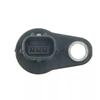 9004A19004 Crankshaft Position Sensor For Toyota AVANZA F65 Tacoma Scion iQ Lexus GS IS200t IS300 NX20 9004A-19004