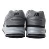 999 New Balance 'Sivá Čierna' ML999WXA