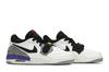 Air Jordan Legacy 312 Low GS 'Lakers'