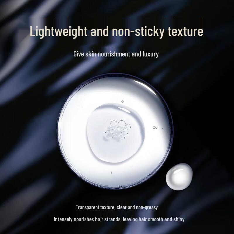 Kérastase Elixir Ultime Hair Oil