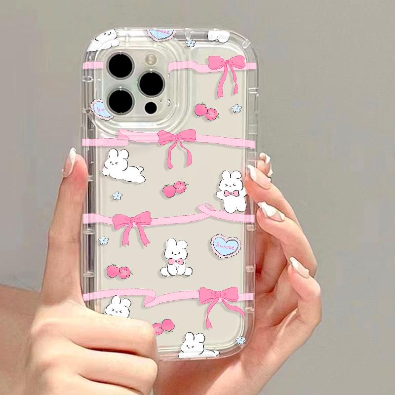 

Чехол для телефона для Samsung A15 A54 A55 5G A53 A34 A33 A32 A14 A13 A12 A52 A23 A24 A73 S24 Ultra S23 S22 S21 S20 FE Мягкие TPU чехлы A55 5G