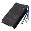 Wind Turbine Controller Wind Power Generator MPPT Charging Controller 12V 24V IP67 Waterproof