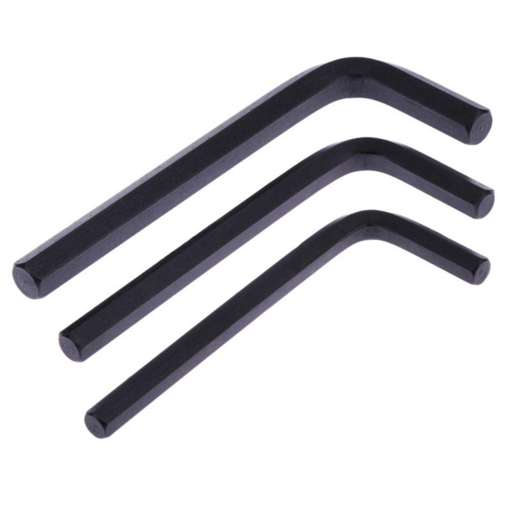 Key Socket Wrench Spanner Key Set Hexagon Spanner Allen Key Hex Set Allen Wrench Screwdriver Set