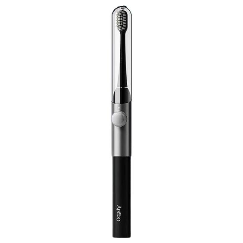 

ApiYoo MOX Sonic Electric Toothbrush
