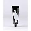 Rbow Woof Youth Preserve Hand Cream 50g