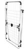 Fenix Laundry Dryer - Foldable, 20M2
