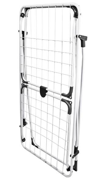 Fenix Laundry Dryer - Foldable, 20M2