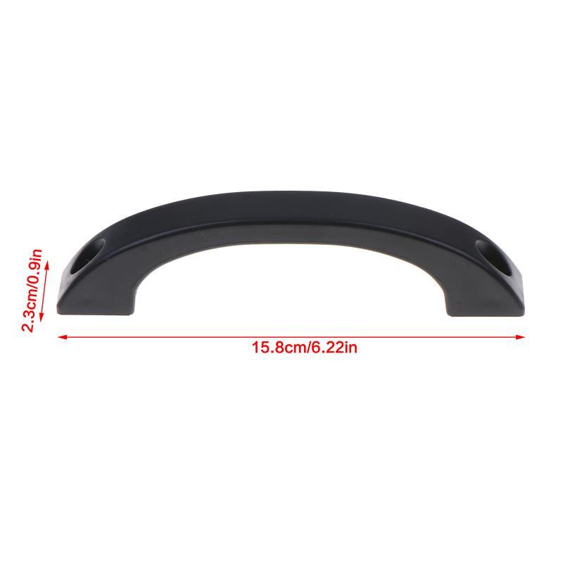 

3610 36x10w 108x3w LED Wash Moving Head Plastic Painted Coating Cover Housing Case Replacement Part
