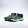 Nike Stellar Ride Low Top Running Shoes Kids sneakers HQ3267