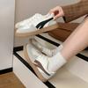 Women‘s Shoes Autumn German Training Flat Gump White Sports Casual Board Summer Breathable.