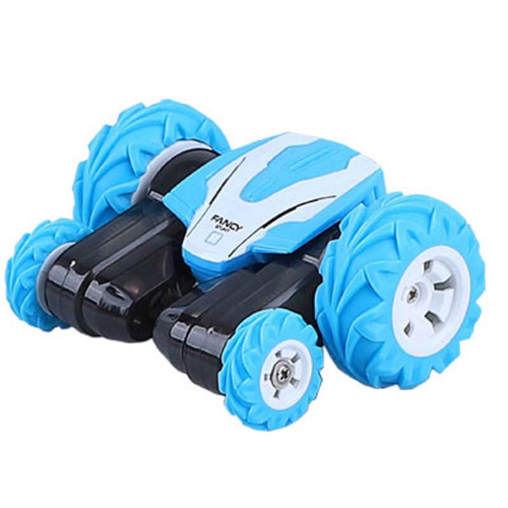 

Тунъюша Мини Кул №7 Динамит Блю