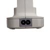 Fast Charging Controller Dual Charger Charging Dock Station for Microsoft Xbox 360 Gamepad Battery Pack Charger Dock