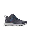 Hiking Boots Peakfreak II Mid Outdry